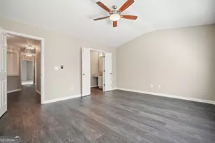 2045 Lakeshore Overlook Dr NW, Kennesaw, GA 30152 - Photo 25