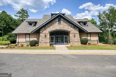2045 Lakeshore Overlook Drive NW, Kennesaw, GA 30152 - Photo 45