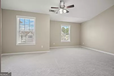 2045 Lakeshore Overlook Drive NW, Kennesaw, GA 30152 - Photo 29