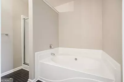 2045 Lakeshore Overlook Drive NW, Kennesaw, GA 30152 - Photo 31