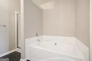 2045 Lakeshore Overlook Dr NW, Kennesaw, GA 30152 - Photo 31