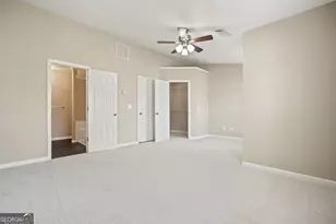 2045 Lakeshore Overlook Dr NW, Kennesaw, GA 30152 - Photo 27