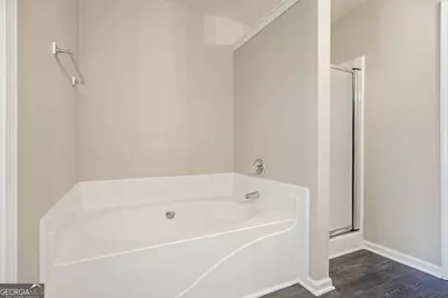 2045 Lakeshore Overlook Drive NW, Kennesaw, GA 30152 - Photo 23