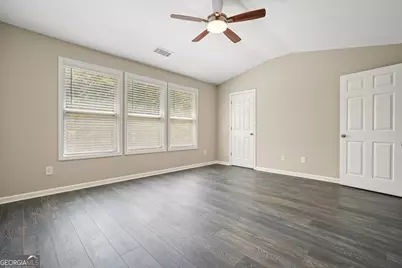 2045 Lakeshore Overlook Drive NW, Kennesaw, GA 30152 - Photo 35