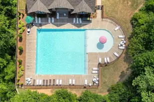 2045 Lakeshore Overlook Dr NW, Kennesaw, GA 30152 - Photo 47