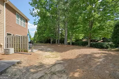 2045 Lakeshore Overlook Drive NW, Kennesaw, GA 30152 - Photo 39
