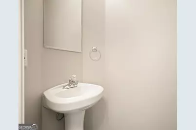 2045 Lakeshore Overlook Drive NW, Kennesaw, GA 30152 - Photo 33