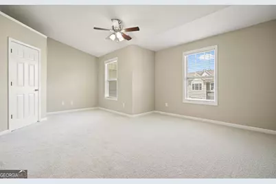 2045 Lakeshore Overlook Drive NW, Kennesaw, GA 30152 - Photo 37