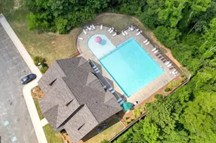 2045 Lakeshore Overlook Dr NW, Kennesaw, GA 30152 - Photo 53