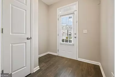 2045 Lakeshore Overlook Drive NW, Kennesaw, GA 30152 - Photo 7