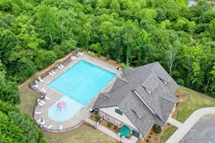 2045 Lakeshore Overlook Dr NW, Kennesaw, GA 30152 - Photo 49