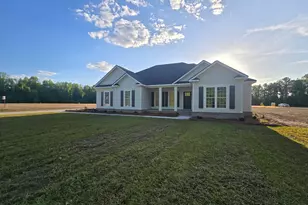 1829 Cleary Rd, Brooklet, GA 30415 - Photo 1