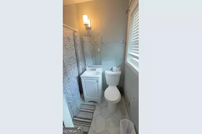 4380 Janice Drive, Atlanta, GA 30337 - Photo 19
