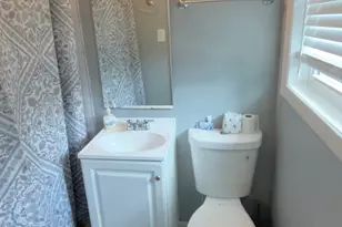 4380 Janice Dr, Atlanta, GA 30337 - Photo 19