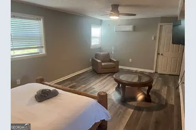 4380 Janice Drive, Atlanta, GA 30337 - Photo 11