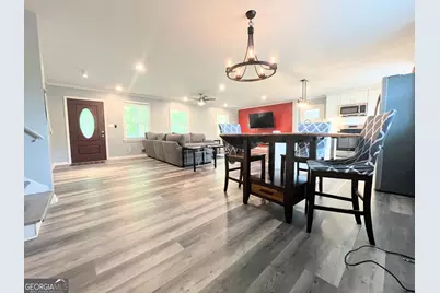 4380 Janice Drive, Atlanta, GA 30337 - Photo 3