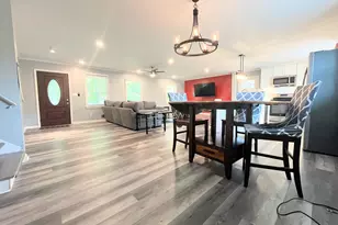 4380 Janice Dr, Atlanta, GA 30337 - Photo 3