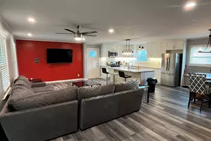 4380 Janice Dr, Atlanta, GA 30337 - Photo 1