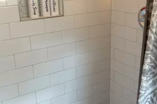 4380 Janice Dr, Atlanta, GA 30337 - Photo 19