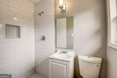 4380 Janice Drive, Atlanta, GA 30337 - Photo 21