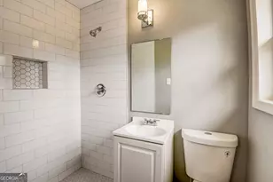 4380 Janice Dr, Atlanta, GA 30337 - Photo 21