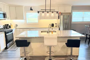 4380 Janice Dr, Atlanta, GA 30337 - Photo 7