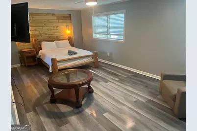 4380 Janice Drive, Atlanta, GA 30337 - Photo 11