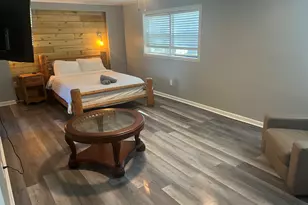 4380 Janice Dr, Atlanta, GA 30337 - Photo 11