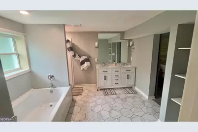 4380 Janice Drive, Atlanta, GA 30337 - Photo 13