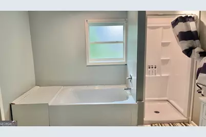 4380 Janice Drive, Atlanta, GA 30337 - Photo 15