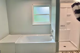 4380 Janice Dr, Atlanta, GA 30337 - Photo 15