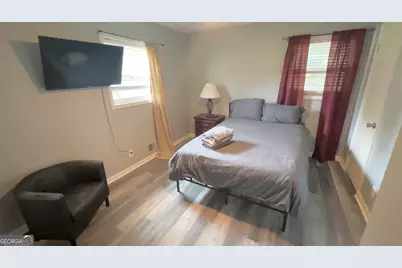 4380 Janice Drive, Atlanta, GA 30337 - Photo 17