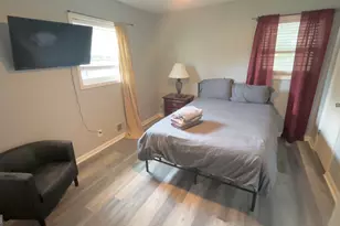 4380 Janice Dr, Atlanta, GA 30337 - Photo 17