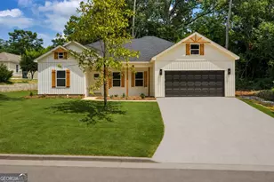108 Laurel Oak Ln, Warner Robins, GA 31093 - Photo 1
