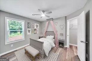 108 Laurel Oak Ln, Warner Robins, GA 31093 - Photo 7