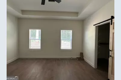 108 Laurel Oak Lane, Warner Robins, GA 31093 - Photo 13