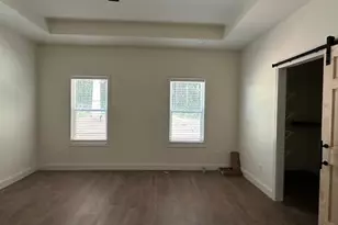 108 Laurel Oak Ln, Warner Robins, GA 31093 - Photo 13