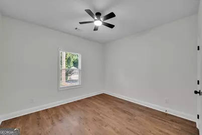 108 Laurel Oak Lane, Warner Robins, GA 31093 - Photo 35