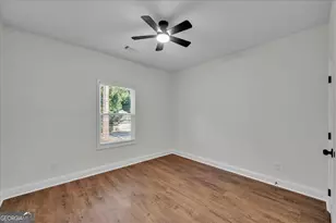 108 Laurel Oak Ln, Warner Robins, GA 31093 - Photo 35