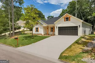 108 Laurel Oak Ln, Warner Robins, GA 31093 - Photo 15