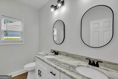 108 Laurel Oak Lane, Warner Robins, GA 31093 - Photo 37