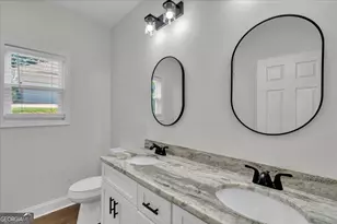 108 Laurel Oak Ln, Warner Robins, GA 31093 - Photo 37