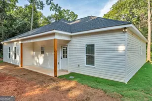 108 Laurel Oak Ln, Warner Robins, GA 31093 - Photo 43