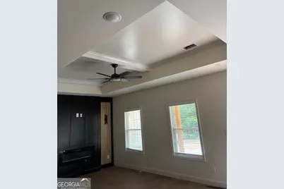 108 Laurel Oak Lane, Warner Robins, GA 31093 - Photo 15