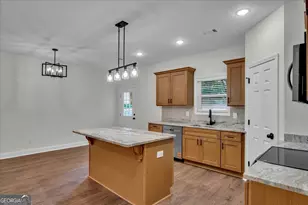 108 Laurel Oak Ln, Warner Robins, GA 31093 - Photo 21
