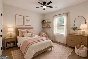 108 Laurel Oak Ln, Warner Robins, GA 31093 - Photo 7