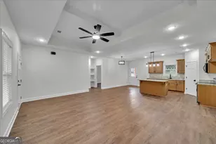 108 Laurel Oak Ln, Warner Robins, GA 31093 - Photo 17