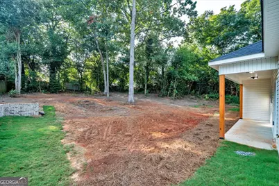 108 Laurel Oak Lane, Warner Robins, GA 31093 - Photo 45