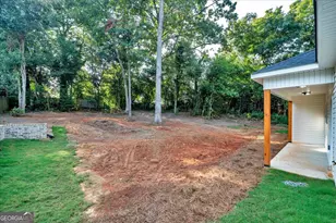 108 Laurel Oak Ln, Warner Robins, GA 31093 - Photo 45
