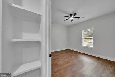 108 Laurel Oak Lane, Warner Robins, GA 31093 - Photo 39